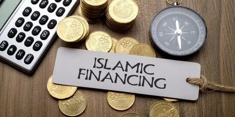 The Nature of Islamic Finance