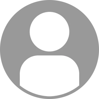 136 1366211 gray circle png Talweeh Academy