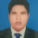 Swapan Kumar Das