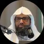 Sh. Omer Khurshid