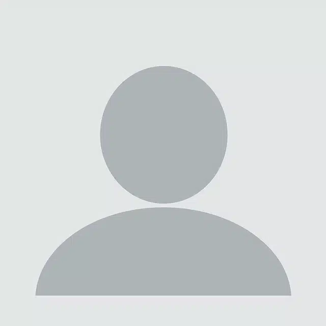 blank profile picture 973460 640 Talweeh Academy