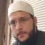 Sheikh Hamza Aktas