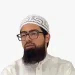 Mufti Mohammad Daud Khurshid