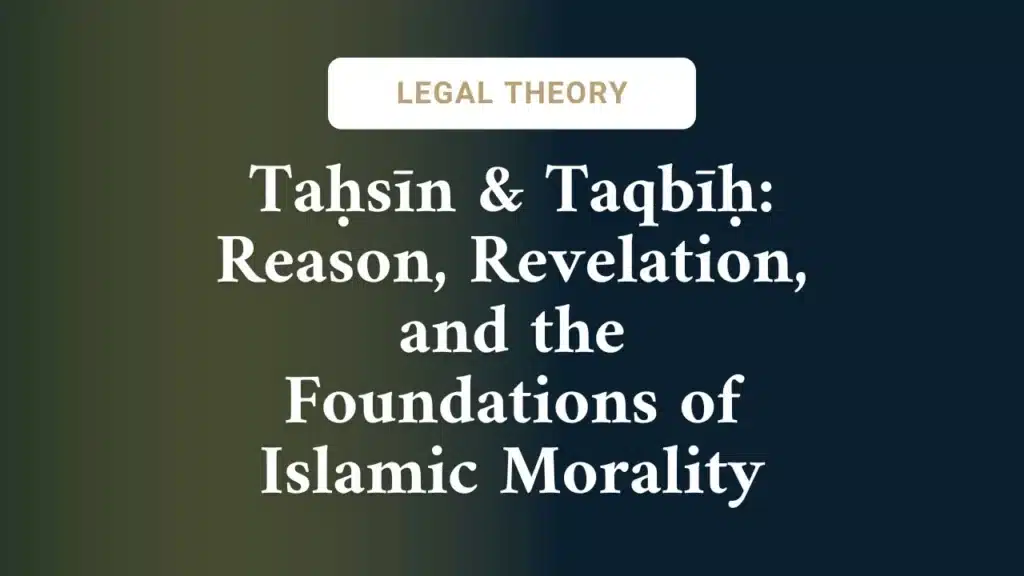 6377745d 0c9b 4bc7 8aff 89741e33bd80 Talweeh Academy