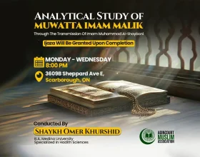 Analytical-Study-of-Muwatta-Imam-Malik12