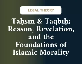 6377745d-0c9b-4bc7-8aff-89741e33bd80