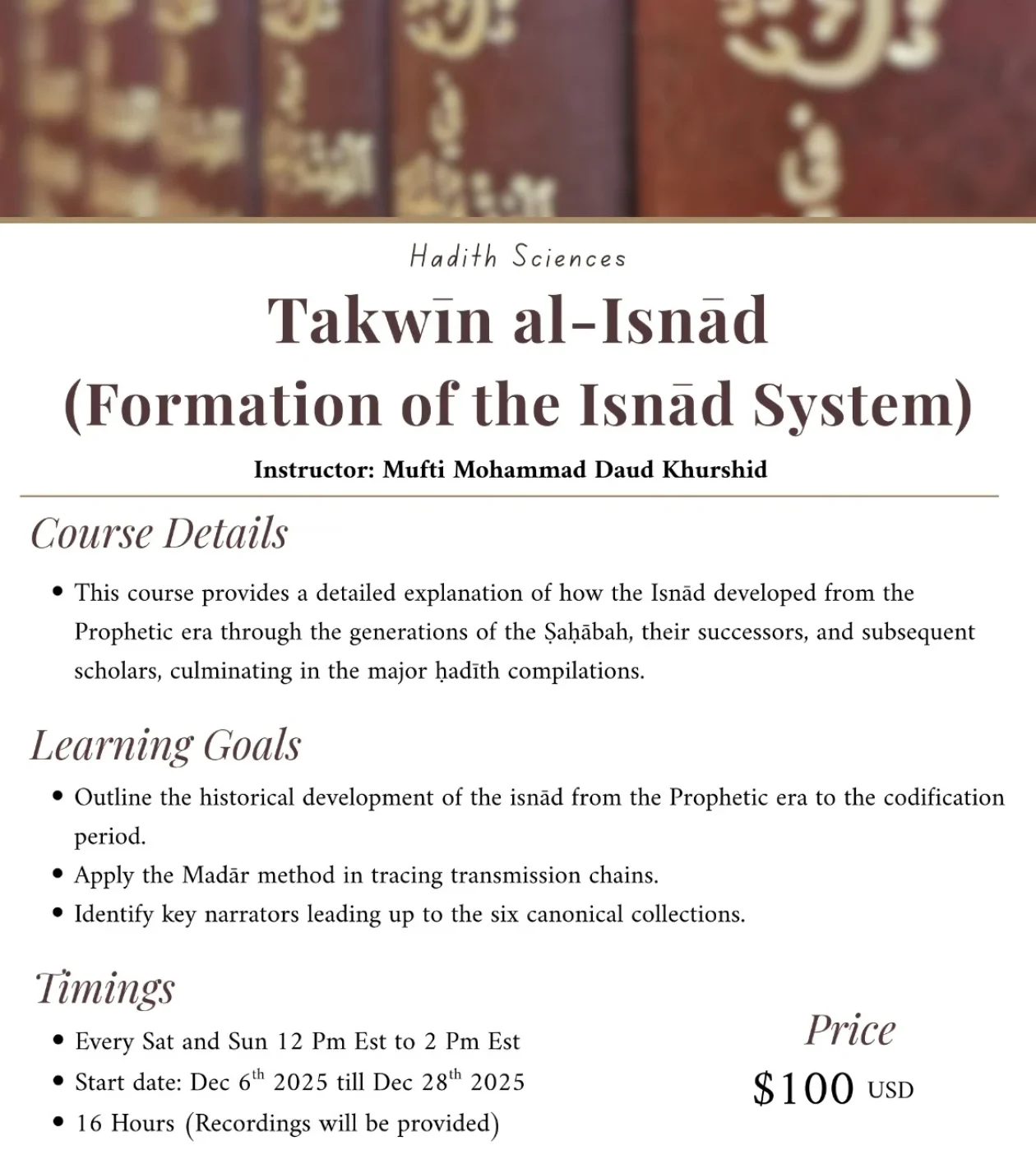Takwin-al-Isnad2